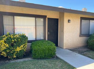 7600 Stockdale Hwy #AD, Bakersfield, CA 93309
