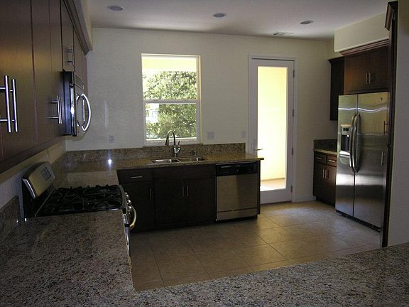 2nd image of 590 De Guigne Dr