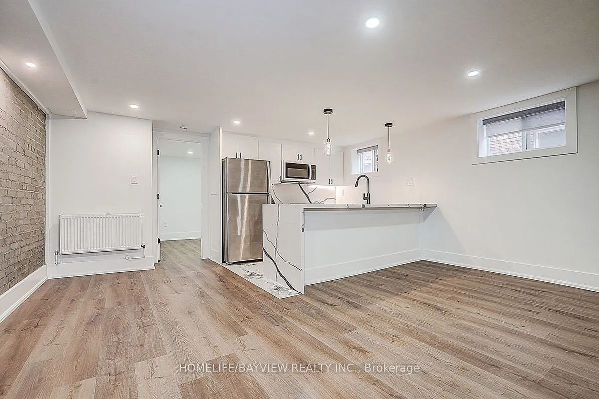 2 bed, $2,800 — Photo 3