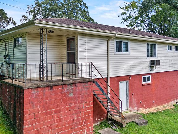 4th image of 3651 Wauchula St