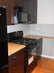 Rented by Brenton Realty