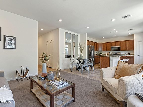5th image of 4583 Falcon Rock Ln