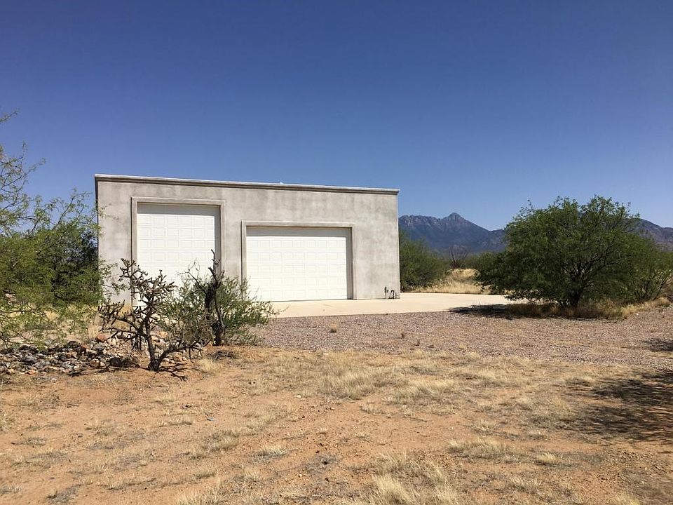 1st image of 4197 S Camino De La Canoa