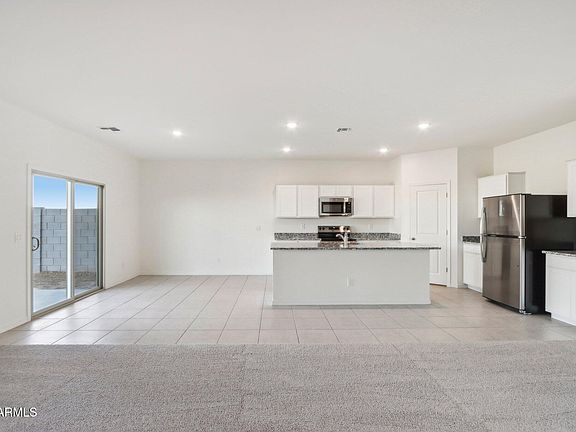 4th image of 12900 E VERBINA Lane