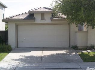 9837 Burrowing Owl Way, Elk Grove, CA 95757