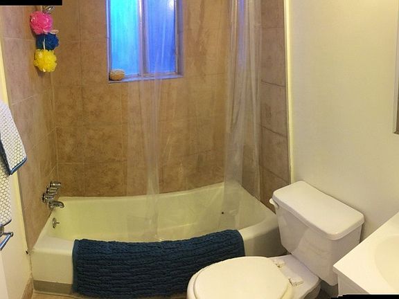 3rd image of 1464 S Roberta St APT 3