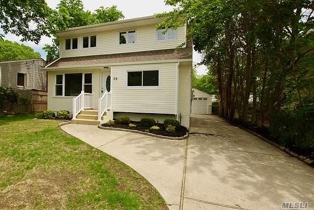 1st image of 29 Gores Dr