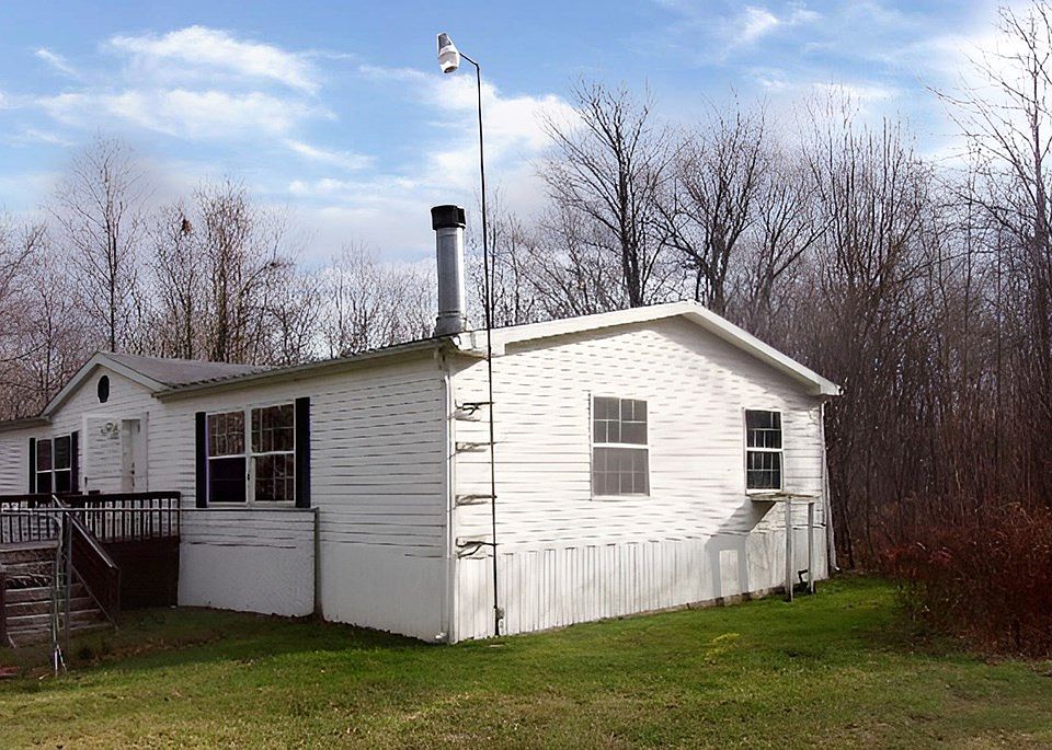 1009 Davison Rd, Mooers Forks, NY 12959 MLS 177746 Zillow