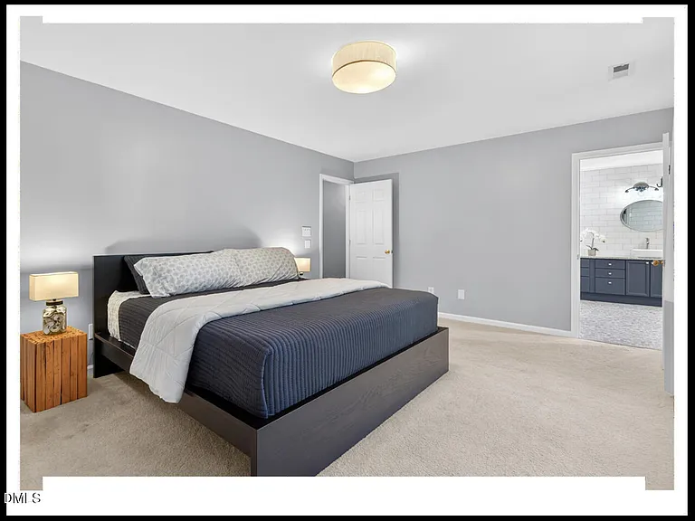 5207 Tahoe Dr — Photo 35
