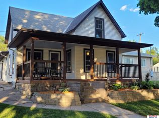 310 Walnut St, Louisville, NE 68037