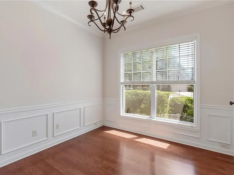 4262 Winslow Hill Ct — Photo 8