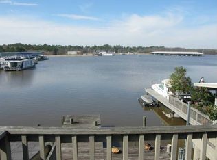 31 Breakers Ln, Ridgeland, MS 39157