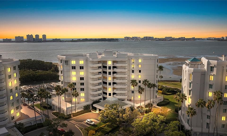 1st image of 2 Seaside Ln APT 802