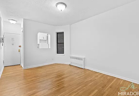 2nd image of 333 E 89th St APT 1F