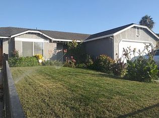 1120 Pine Tree Ln, Modesto, CA 95351