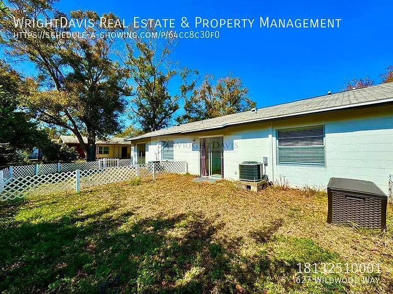 627 Wildwood Way — Photo 16