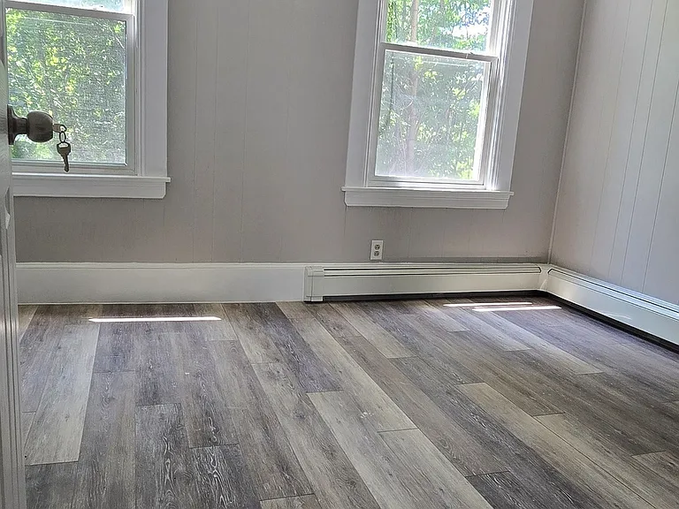 31 Sheffield St #1 — Photo 7