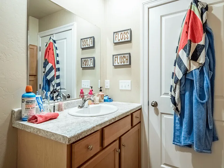 804 N Brewster Dr — Photo 25