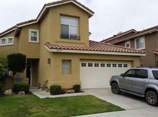 15279 Rousseau Ln, La Mirada, CA 90638