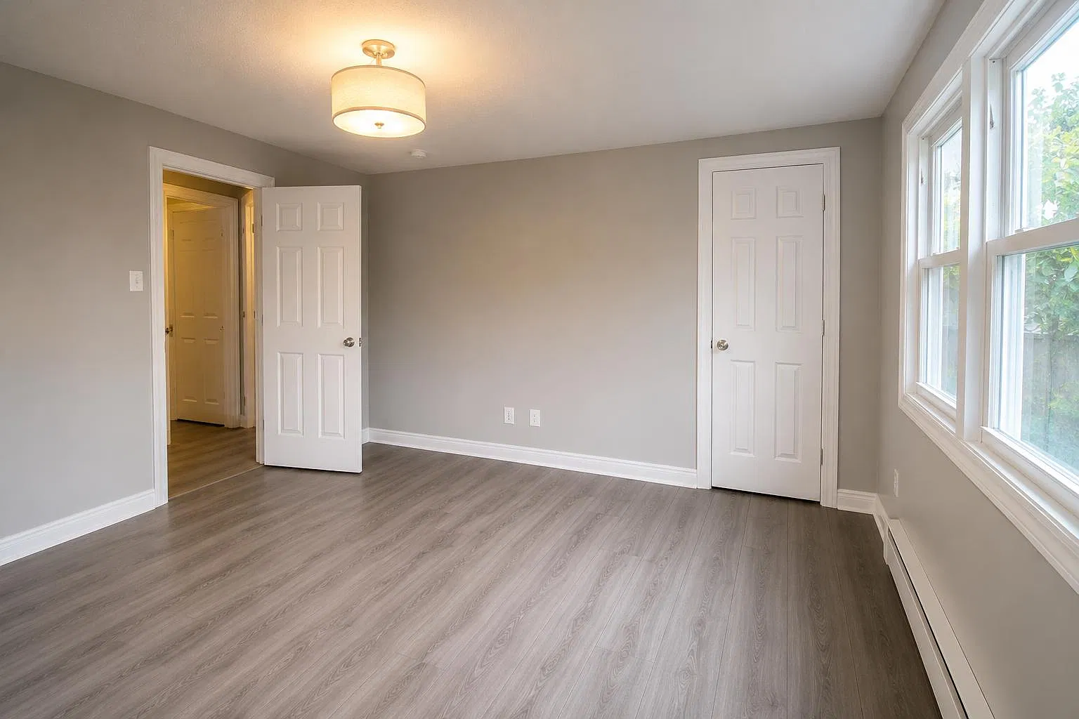 1 bed, 600 sqft, $950 — Photo 4