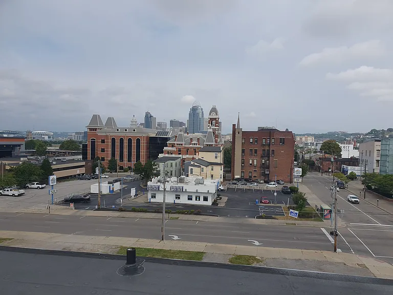 514 York St #2A — Photo 14