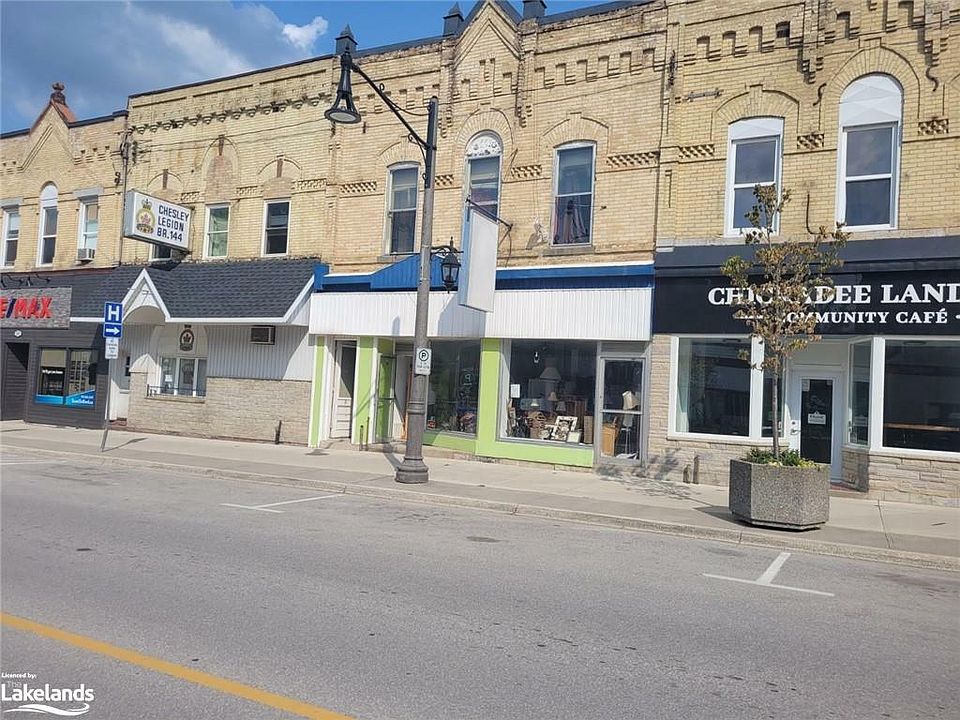 2nd image of 71 1st Ave S #1