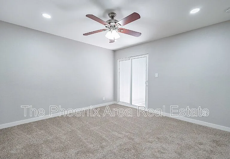 93 N Cooper Rd #20 — Photo 65