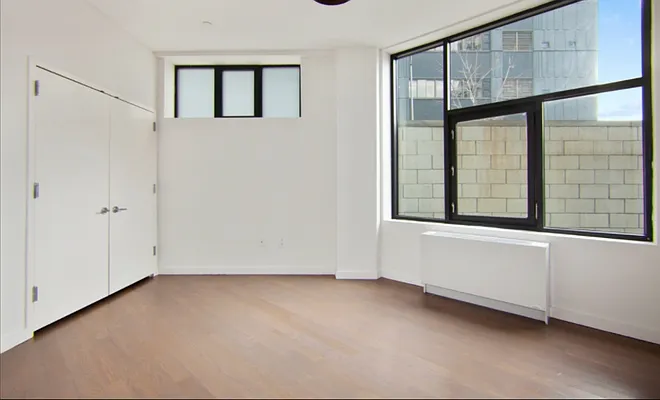 Rented by MiLL RE | media 3