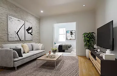 Rented by Platinum Properties