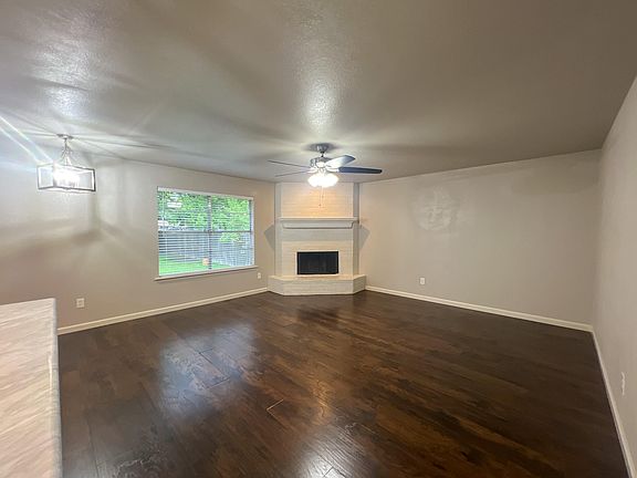 2nd image of 5705 Macneill Dr