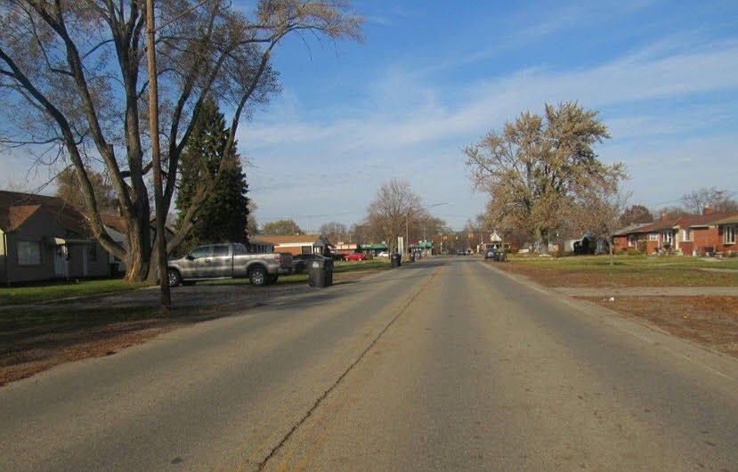 2nd image of 7219 Mortenview Dr