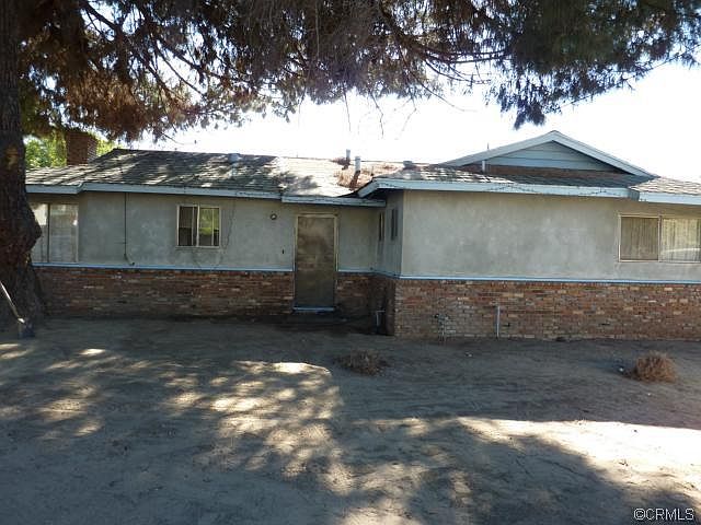 1st image of 1387 N Sunflower Ave