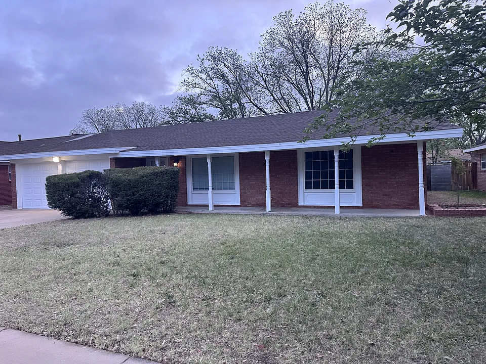 2118 Westbrook Ave
