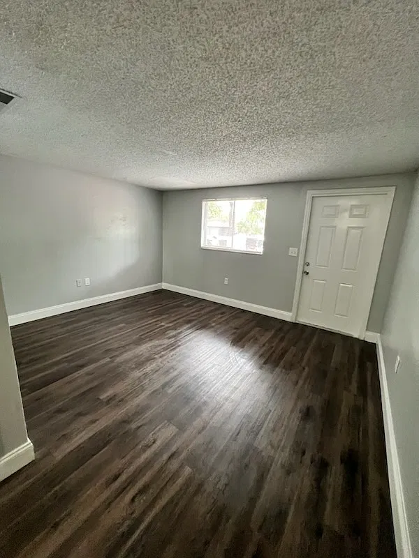 Welcome to The Hudson Point Apartments — Photo 3