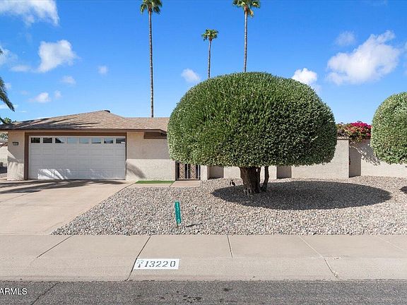 2nd image of 13220 W HYACINTH Drive