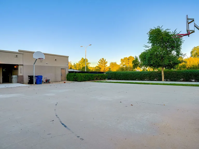 8637 S Newberry Ln #ID1546398P — Photo 17