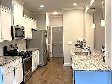 6292 Gaines Ferry Rd — Photo 4