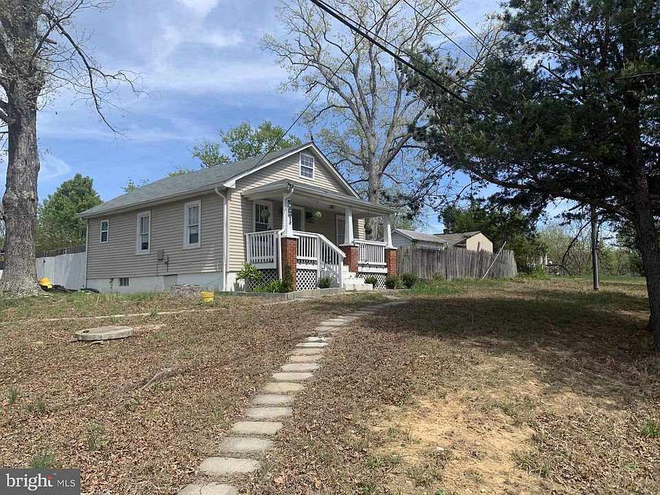 1st image of 591 White Oak Rd