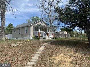 591 White Oak Rd, Fredericksburg, VA 22405