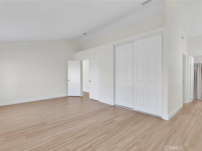 12980 Sundown Rd — Photo 22