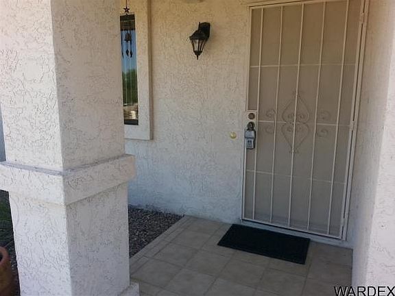 2nd image of 2938 Maverick Ln
