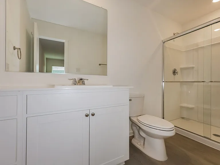 1621 Sparrow Hawk Rd — Photo 11