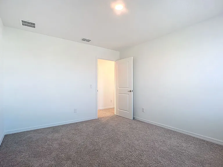 1469 Arbor Hill Dr — Photo 30