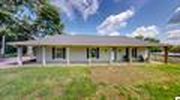 8180 Old Lovelaceville Rd, Paducah, KY, 42001