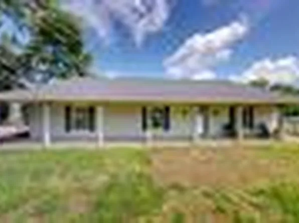 8180 Old Lovelaceville Rd, Paducah, KY 42001