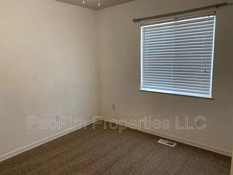 6815 Brittany Rock Way — Photo 5