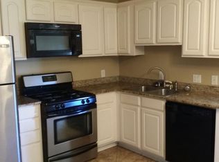 64 Patterson Dr, Chalmette, LA 70043