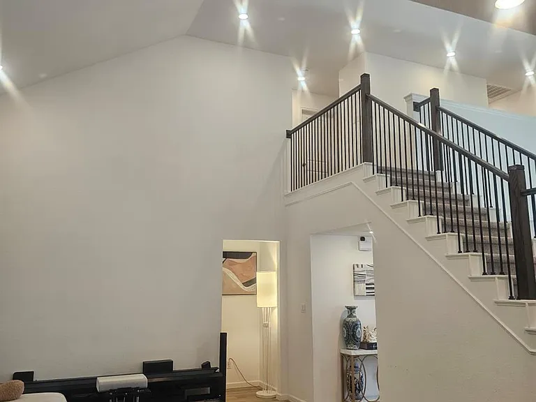 19027 Palizzi Ridge Ln — Photo 6