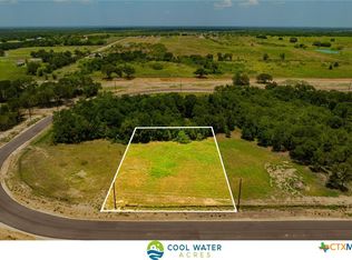 691 Ferguson Loop, Dale, TX 78616