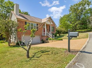 116 Sheffield Ct, Goodlettsville, TN 37072